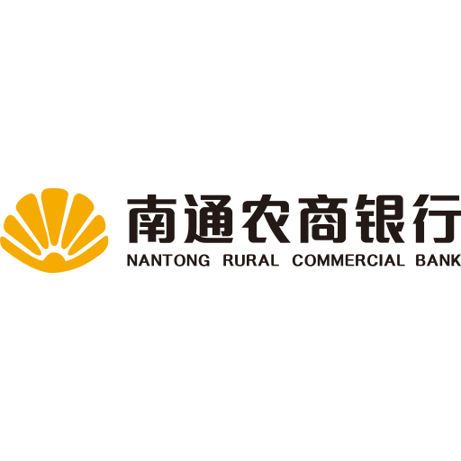 Nantong Rural Commercial Bank (portfolio) Icon