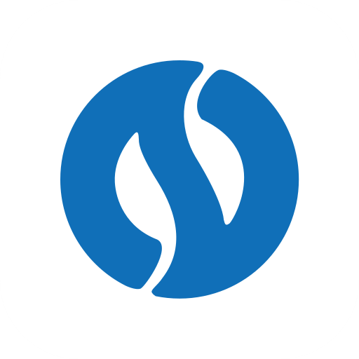 Nanyang Bank Logo Icon