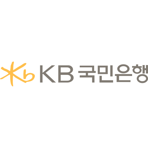 National Bank of Korea (portfolio) Icon