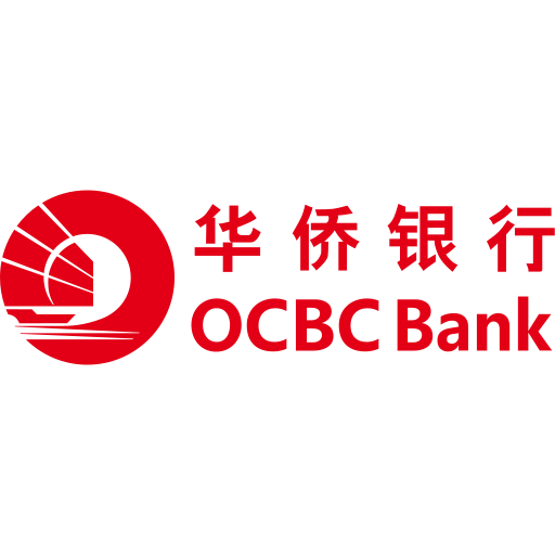 Overseas Chinese Bank (portfolio) Icon