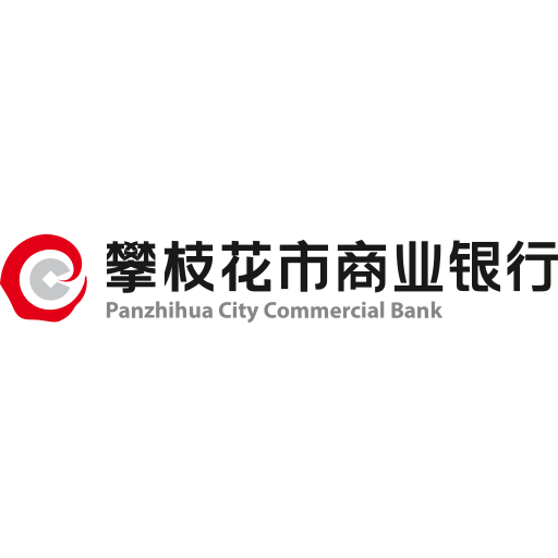 Panzhihua Commercial Bank (portfolio) Icon