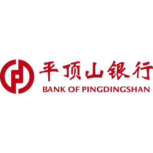 Pingdingshan Bank (portfolio) Icon