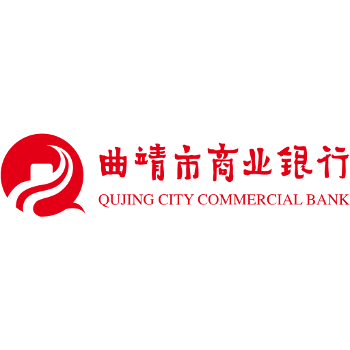Qujing Commercial Bank (portfolio) Icon