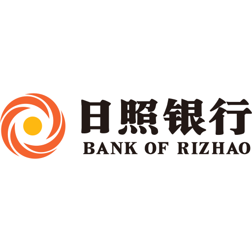 Rizhao Bank (portfolio) Icon