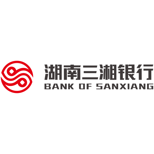 Sanxiang Bank (portfolio) Icon