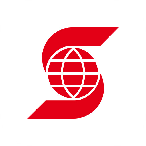 Scotiabank logo Icon
