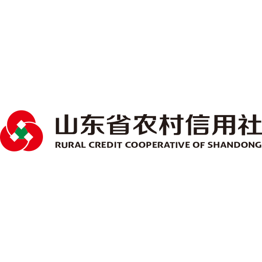 Shandong Rural Credit Cooperatives (portfolio) Icon