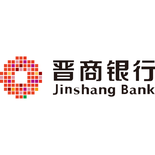 Shanxi Commercial Bank (portfolio) Icon