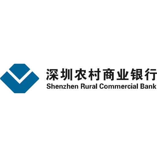 Shenzhen agriculture and Commerce (combination) Icon