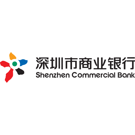 Shenzhen Commercial Bank (portfolio) Icon