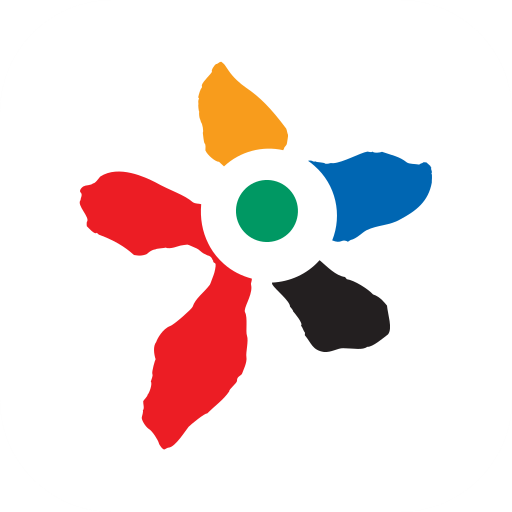 Shenzhen Securities commercial bank Icon