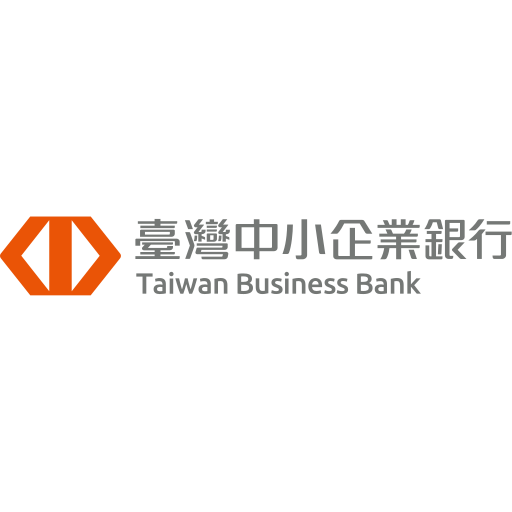 Taiwan SME Bank (portfolio) Icon