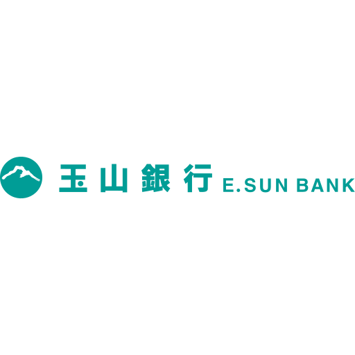 Taiwan Yushan Bank (portfolio) Icon