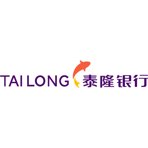 Talon Bank (portfolio) Icon