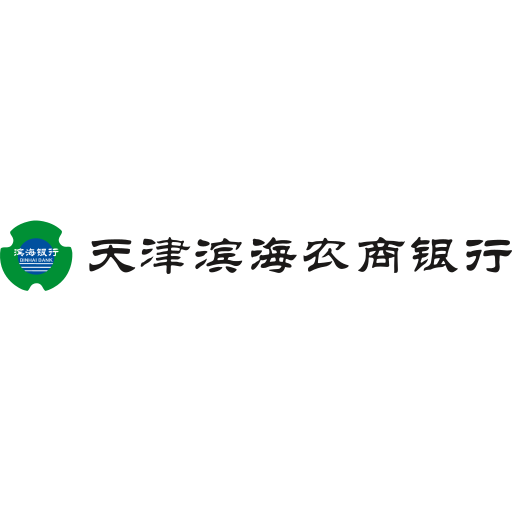Tianjin Binhai agribusiness (combination) Icon