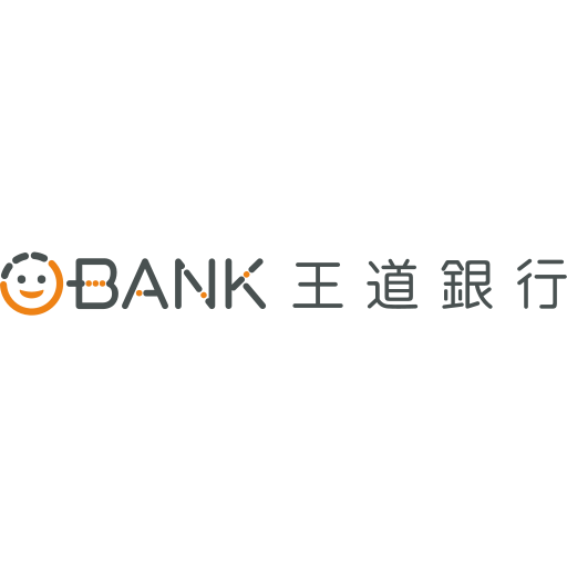 Wangdao Bank (portfolio) Icon
