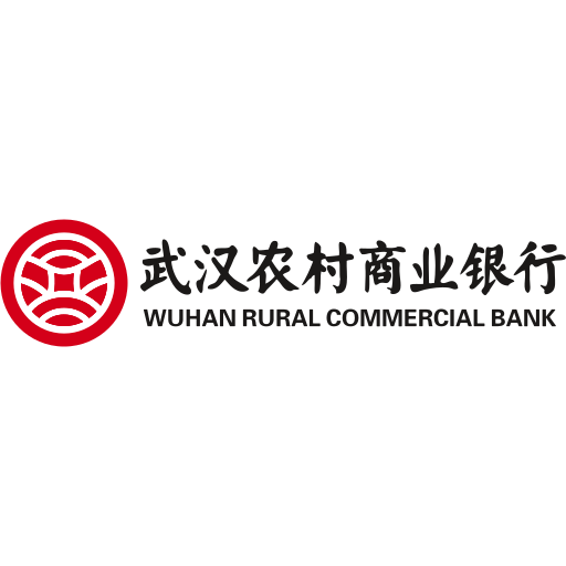 Wuhan agriculture and Commerce (combination) Icon