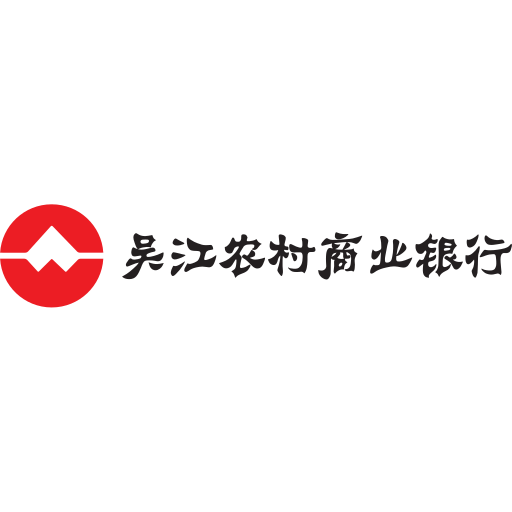 Wujiang agriculture and Commerce (combination) Icon