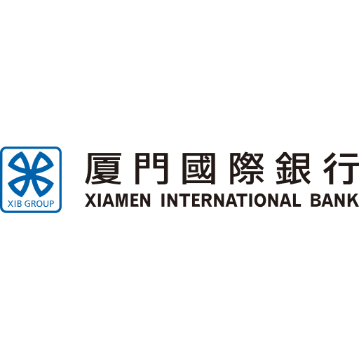 Xiamen International Bank (portfolio) Icon