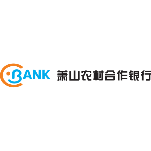 Xiaoshan Rural Cooperative Bank (portfolio) Icon