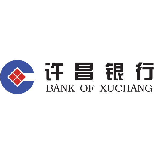 Xuchang Bank (portfolio) Icon