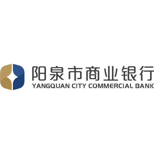 Yangquan Commercial Bank (portfolio) Vector Icons free download in SVG ...
