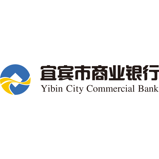Yibin Commercial Bank (portfolio) Icon