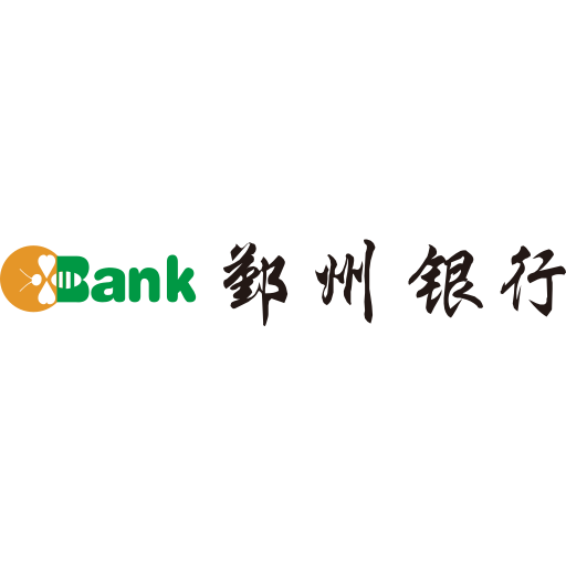 Yinzhou Bank (portfolio) Icon