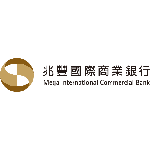 Zhaofeng International Commercial Bank (portfolio) Icon