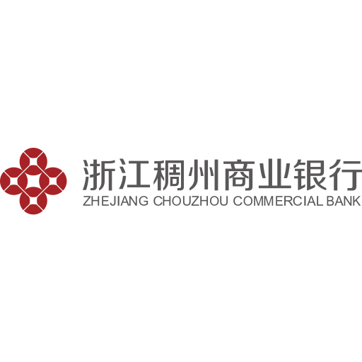 Zhejiang Chouzhou Commercial Bank (portfolio) Icon