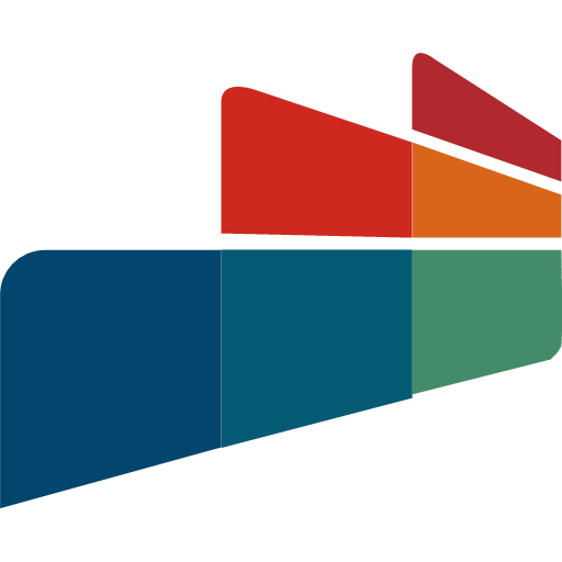 Bank of Hebei Icon