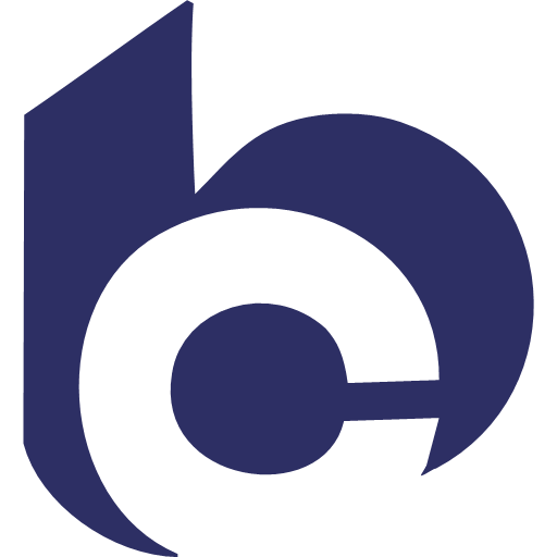 Bank_Of_Communications Icon