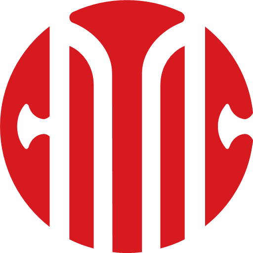 China_Citic_Back Icon