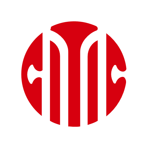 CITIC Bank Icon