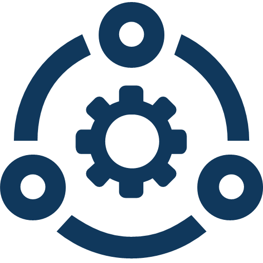process icon png