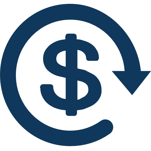FX Vector Logo - Download Free SVG Icon