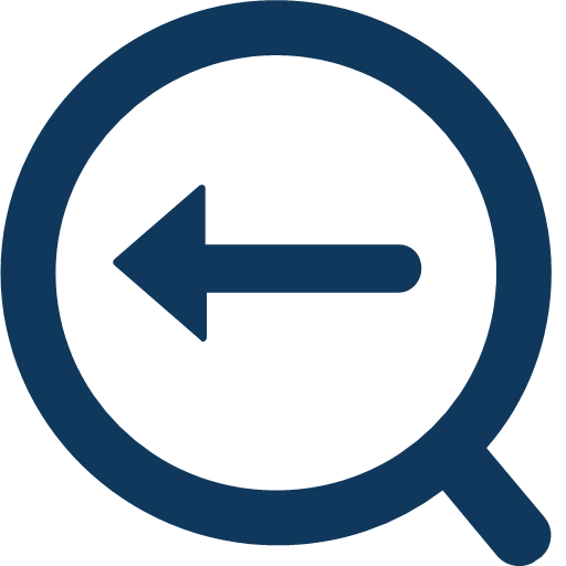 Outward remittance financing query Icon