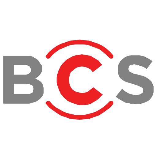 CSBC Icon