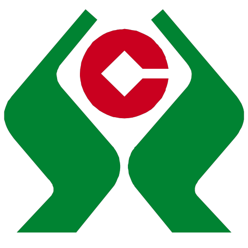 CZRCB Icon