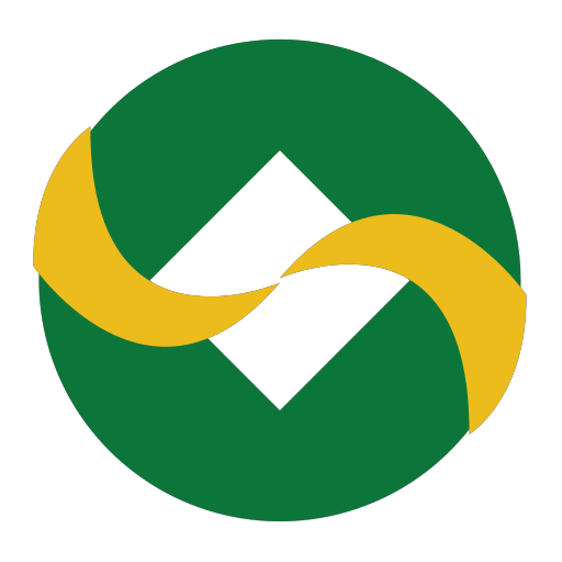 GSRCU Icon