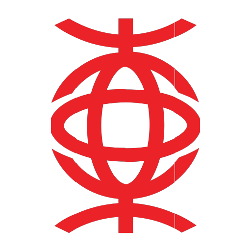 HKBEA Icon