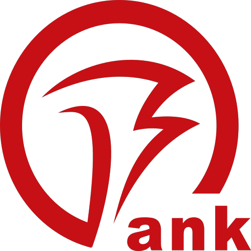 HSBANK Icon