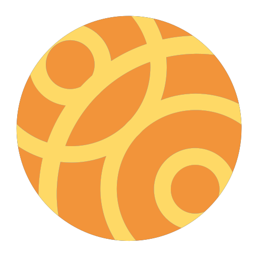 NBBANK Icon