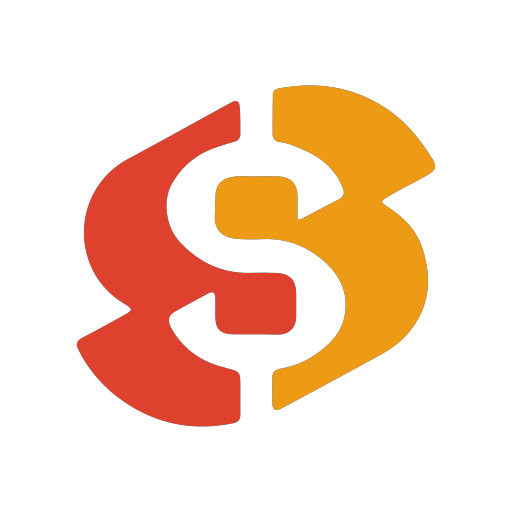 SRBANK Icon
