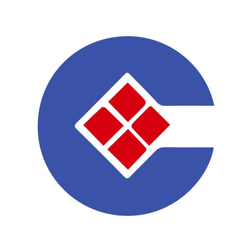 XCYH Icon