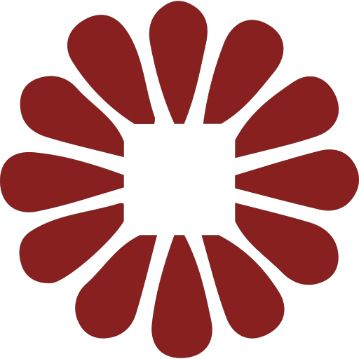XLBANK Icon