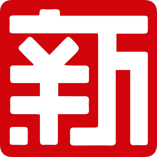 XXBANK Icon