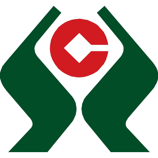 YNRCC Icon