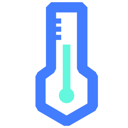 temperature Icon