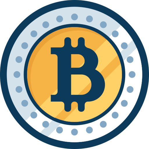 bircoin Icon